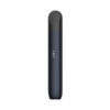 RELX Infinity Plus Device Black Phantom