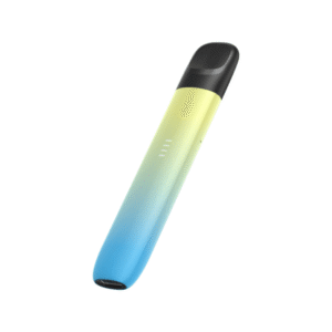 RELX Infinity Plus Device Flame TBC