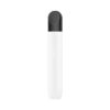 RELX Infinity Plus Device Hidden Pearl