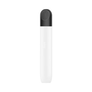 RELX Infinity Plus Device Hidden Pearl