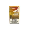 RELX Infinity 2 Pod Pro 3% Nicotine Honey Pomelo