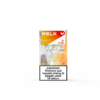 RELX Infinity 2 Pod Pro 3% Nicotine Honeydew Melon