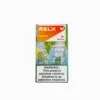 RELX Infinity 2 Pod Pro 3% Nicotine Lemon Mint
