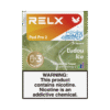 RELX Pod Pro 2 Infinity 3Pods 3% Nicotine Ludou Ice
