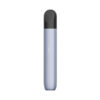 RELX Infinity Plus Device Lunar Dust