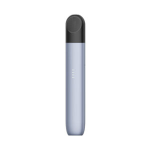RELX Infinity Plus Device Lunar Dust