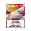 RELX Pod Pro 2 Infinity 3Pods 3% Nicotine Lychee Ice