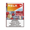 RELX Pod Pro 2 Infinity 3Pods 3% Nicotine Hawthorn Popsicle Ice