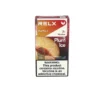 RELX Infinity 2 Pod Pro 3% Nicotine Plum Ice