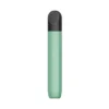 RELX Infinity Plus Device Morning Dew