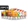 RELX Infinity 2 Pods Pro – 25 Packs