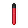 RELX Infinity Device Red