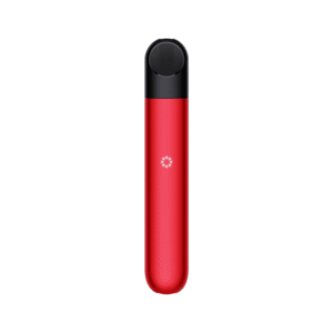 RELX Infinity Device Red