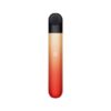 RELX Infinity Device Phoenix Flare