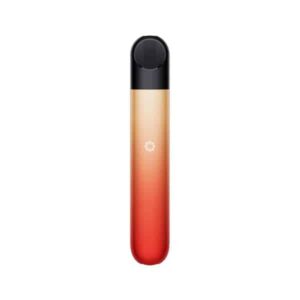 RELX Infinity Device Phoenix Flare