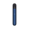 RELX Infinity Device Deep Blue