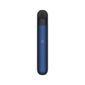 RELX Infinity Device Deep Blue