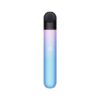 RELX Infinity Device Sky Blush