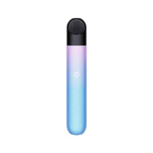RELX Infinity Device Sky Blush