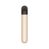 RELX Infinity Device Gold