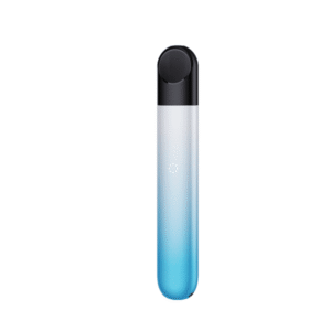 RELX Infinity Device Arctic Mist
