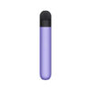 RELX Infinity Device French Lavender