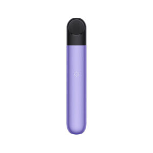 RELX Infinity Device French Lavender