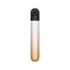 RELX Infinity Device Champagne Splash