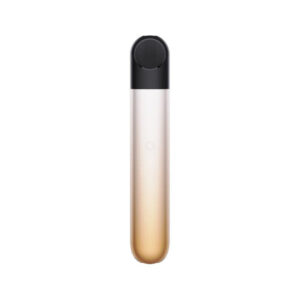 RELX Infinity Device Champagne Splash