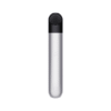 RELX Infinity Device Silver