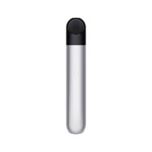 RELX Infinity Device Silver