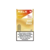 RELX Infinity 2 Pod Pro 3% Nicotine Red Buzz
