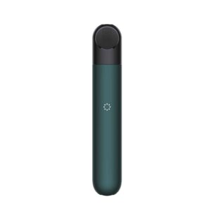 RELX Infinity Device Green