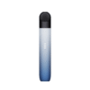 RELX Infinity Plus Device Rising Tide