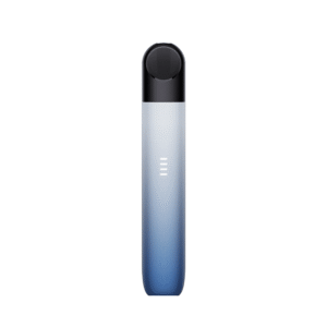 RELX Infinity Plus Device Rising Tide
