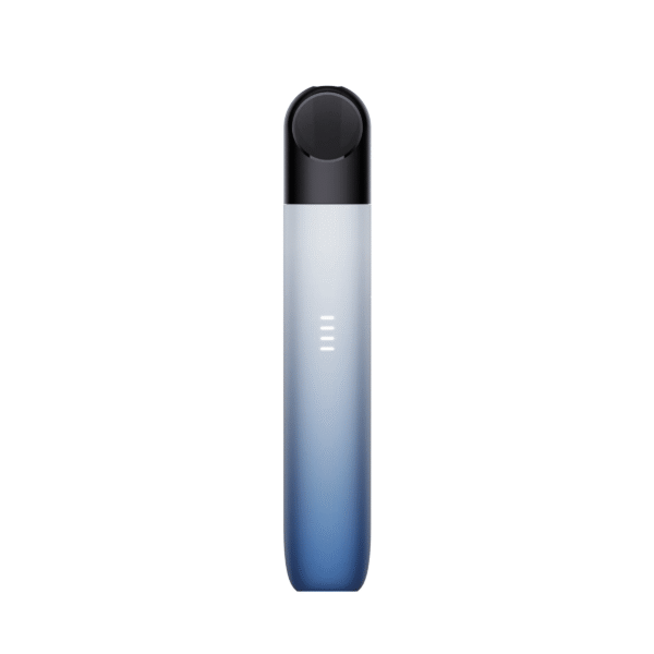 RELX Infinity Plus Device Rising Tide