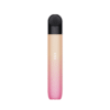 RELX Infinity Plus Device Pink Whisper