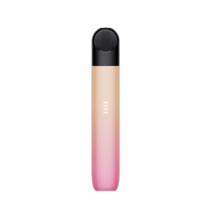 RELX Infinity Plus Device Pink Whisper
