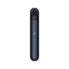 RELX Infinity Device Black