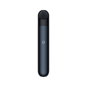 RELX Infinity Device Black