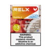 RELX Pod Pro 2 Infinity 3Pods 3% Nicotine Watermelon Coconut Ice Milk Tea