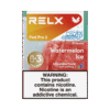 RELX Pod Pro 2 Infinity 3Pods 3% Nicotine Watermelon lce