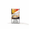RELX Infinity 2 Pod Pro 3% Nicotine White Coffee