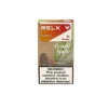 RELX Infinity 2 Pod Pro 3% Nicotine Grape Apple