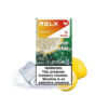 RELX Infinity 2 Pod Pro 3% Nicotine Lime Sparkle