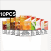 RELX Infinity 2 Pods Pro – 10 Packs