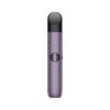 RELX Infinity 2 Device 3% Nicotine - Royal Indigo