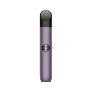RELX Infinity 2 Device 3% Nicotine - Royal Indigo