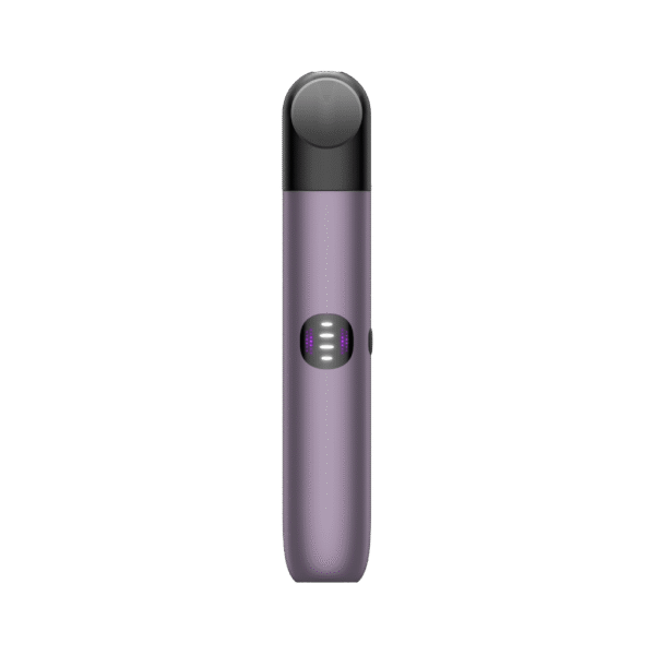 RELX Infinity 2 Device 3% Nicotine - Royal Indigo
