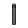 RELX Infinity 2 Device 3% Nicotine - Obsidian Black